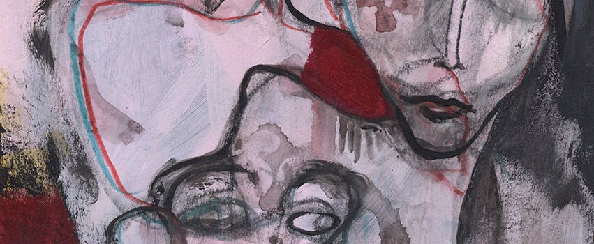 Nocturnes #26, Si demain